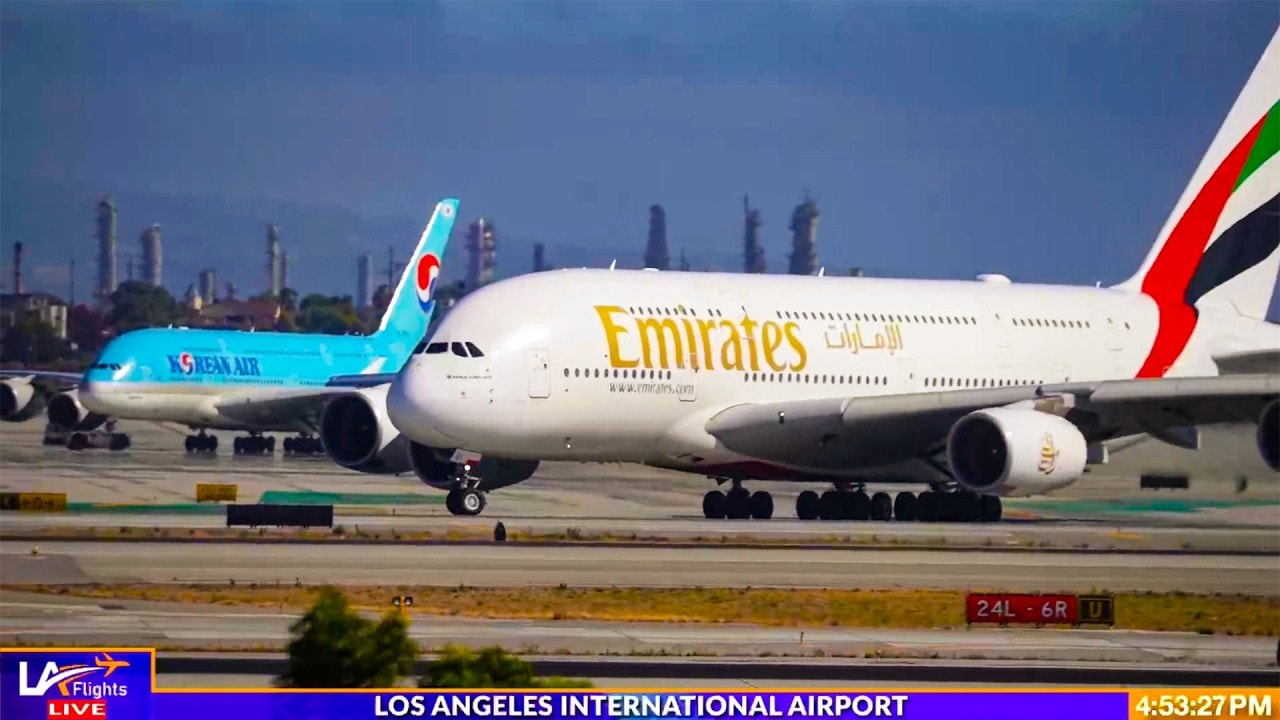 Airport Pick-Up & Drop